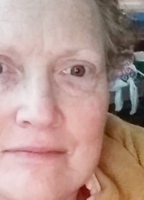 Jessica, 60, United States of America, Dover (State of New Hampshire)