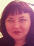 Елена, 37 лет, Нижневартовск