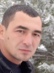 Руслан, 37 лет, Київ