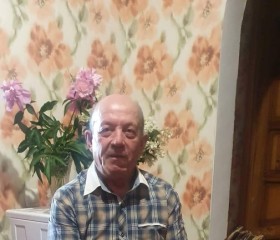 Andrei, 65 лет, Chişinău