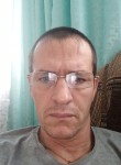 Sergey, 44, Ust-Kulom