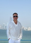 Александр, 52, Yekaterinburg