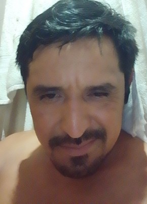 Alejandro из Reynosa 32 года
