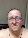 Nikolay, 48, Bor