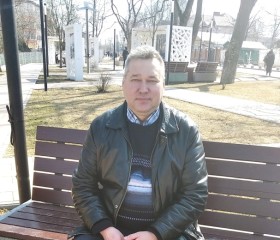 Игорь, 51 год, Тверь