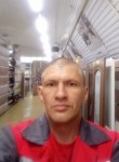 Aleksandr, 40, Sharypovo