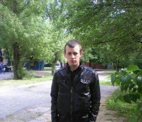 Сергей Бабочки, 38 лет, Кушугум