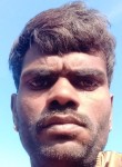 किशन, 19 лет, Bhilwara