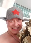 Vadim, 63, Seversk