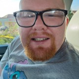 Ryan King, 32  , Chino