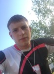 Евгений, 26 лет, Ачинск