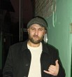 Дима