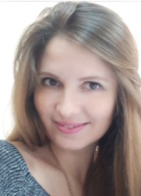Елена, 38, Россия, Анапа