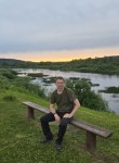 Алексей - Velsk