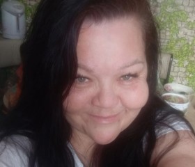 Ilona, 54, Chusovoy