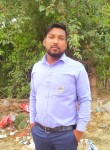 Shanki Kashyap, 28 лет, Ghaziabad