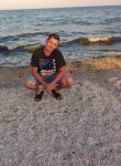 Дмитрий, 34 года, Запоріжжя