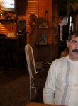 Aleksandr, 54 года, Петропавловск-Камчатский