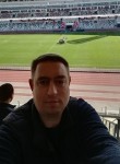 Сергей, 43 года, Горад Мінск