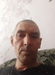 Андрей - Змеиногорск