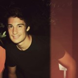 quentingobl