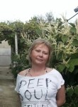 Светлана - Троицк (Московская обл.)