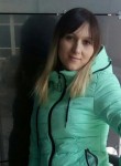 Светлана, 31 год, Воронеж
