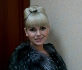 Ангелина, 41 год, Санкт-Петербург