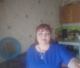 Таня, 44 года, Братск