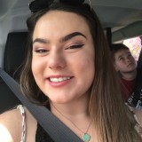 gwendolyn, 24  , Mililani Town