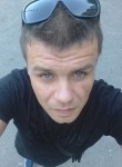 Евгений, 40 лет, Красноармійськ