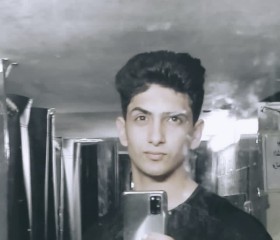 Karem, 27, Damietta