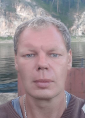 Alex, 44, Россия, Моздок