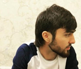 Savash, 24 года, Москва