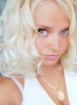 Lady Blond, 32, Chernihiv