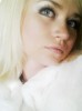 Lady Blond, 32 - Just Me Photography 45