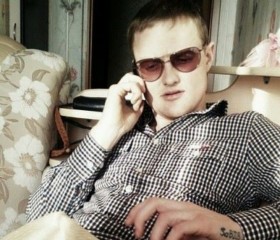 владислав, 29 лет, Полтавка