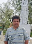 Сергей, 47 лет, Питерка