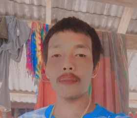 โสด, 21, Chai Buri
