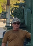 Олег!, 48 лет, Ақтау (Маңғыстау облысы)