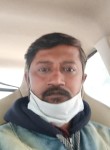 Sunil, 35  , Delhi