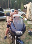 Александр - Artem