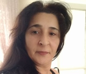 Nurhan, 25, Malatya