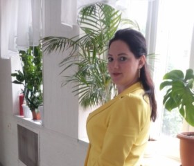 Анюта, 36 лет, Ижевск