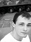 Алексей, 30 лет, Одинцово