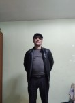 Vladimir, 36 лет, Новосибирск