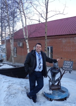 Юрий