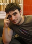 Иван, 36 лет, Tiraspolul Nou