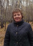 Ирина, 45 лет, Челябинск