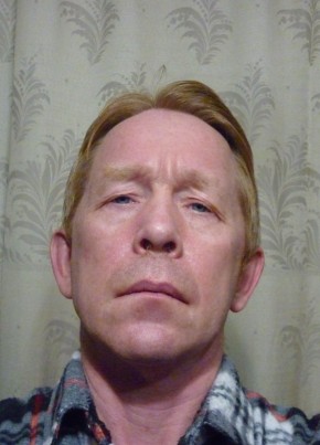 Сергей, 55, Россия, Кочубеевское